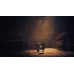 Little Nightmares 3 Mirror Edition (Xbox Series X), ,